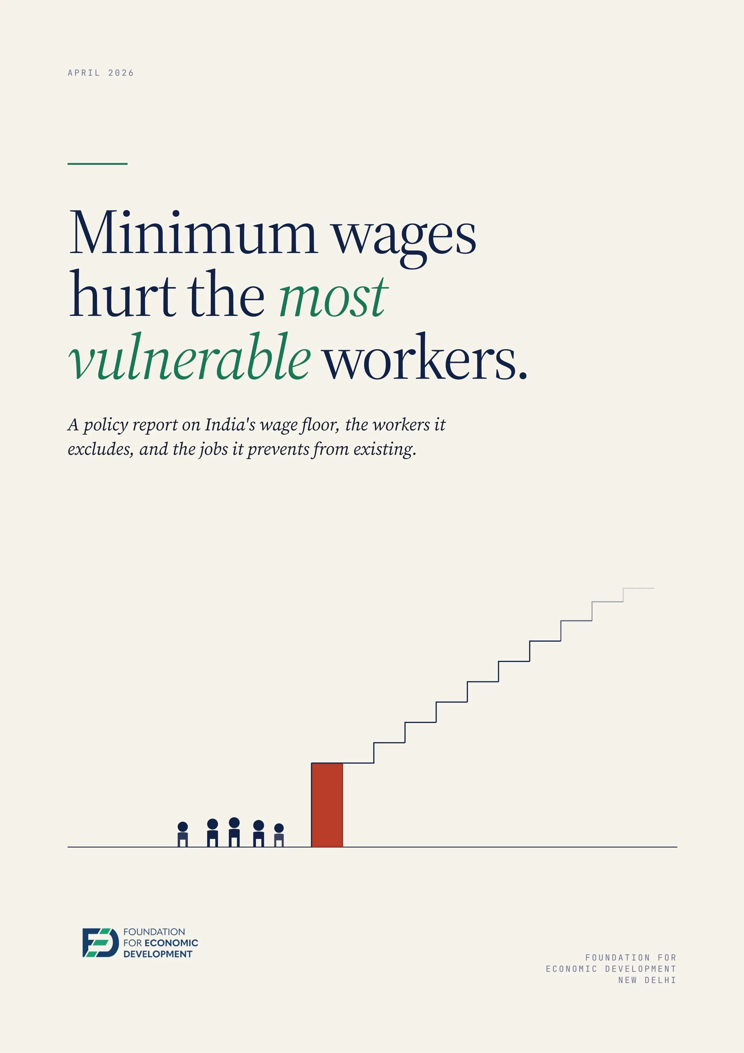 ED Worker Housing Report_ Nov 22-pdf
